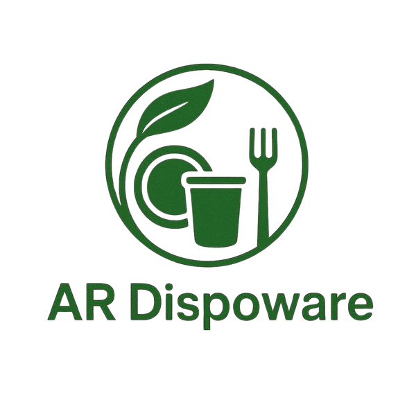 Premium Pet Portraits